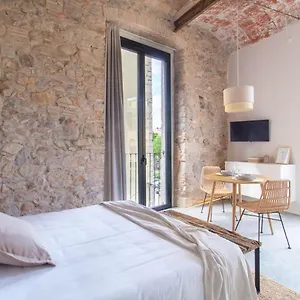 Caelus Boutique Studio Gerona
